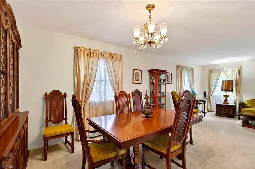 4704 Hunters Point DR, PORTSMOUTH VA 23703 thumb 12