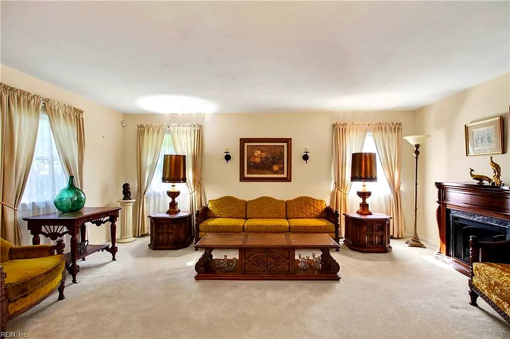 4704 Hunters Point DR, PORTSMOUTH VA 23703 thumb 8