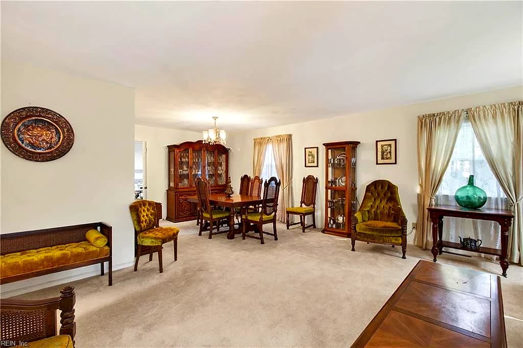 4704 Hunters Point DR, PORTSMOUTH VA 23703 thumb 10