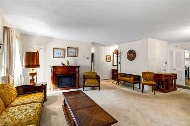 4704 Hunters Point DR, PORTSMOUTH VA 23703 thumb 10