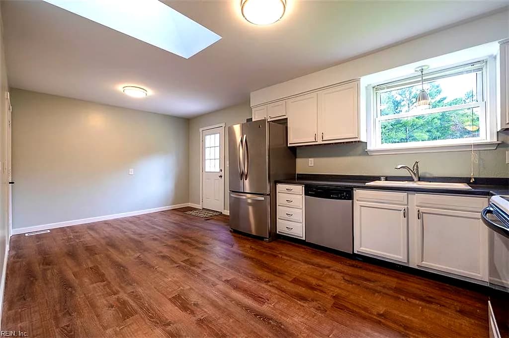 1104 Washington DR, CHESAPEAKE VA 23322 thumb 11