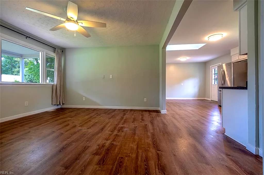 1104 Washington DR, CHESAPEAKE VA 23322 thumb 9