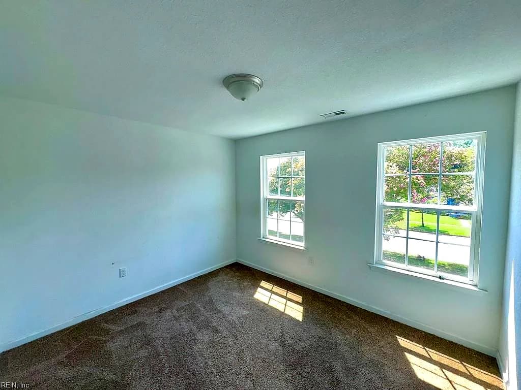 232 Glendale AVE, NORFOLK VA 23505 thumb 11