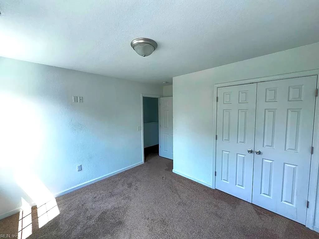 232 Glendale AVE, NORFOLK VA 23505 thumb 12