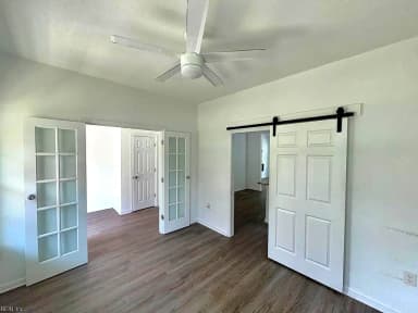 232 Glendale AVE, NORFOLK VA 23505 thumb 5