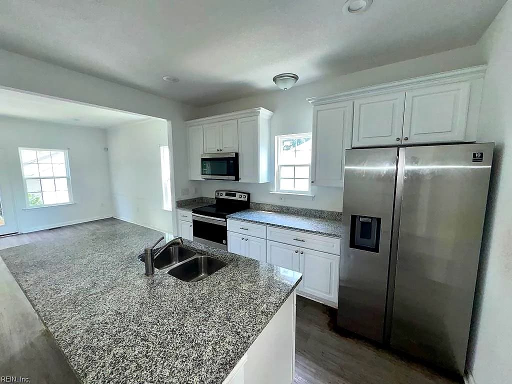 232 Glendale AVE, NORFOLK VA 23505 thumb 6