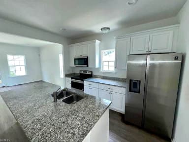 232 Glendale AVE, NORFOLK VA 23505 thumb 6