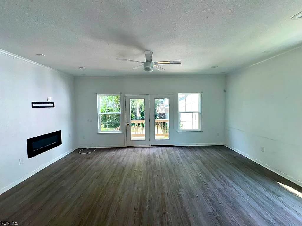 232 Glendale AVE, NORFOLK VA 23505 thumb 7