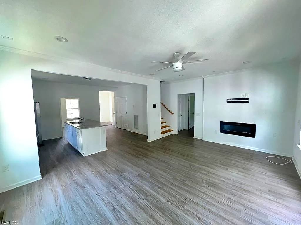 232 Glendale AVE, NORFOLK VA 23505 thumb 8