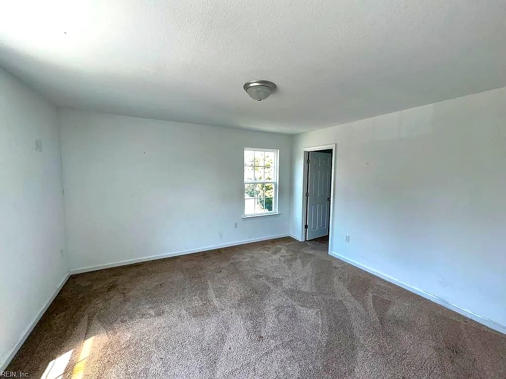 232 Glendale AVE, NORFOLK VA 23505 thumb 9
