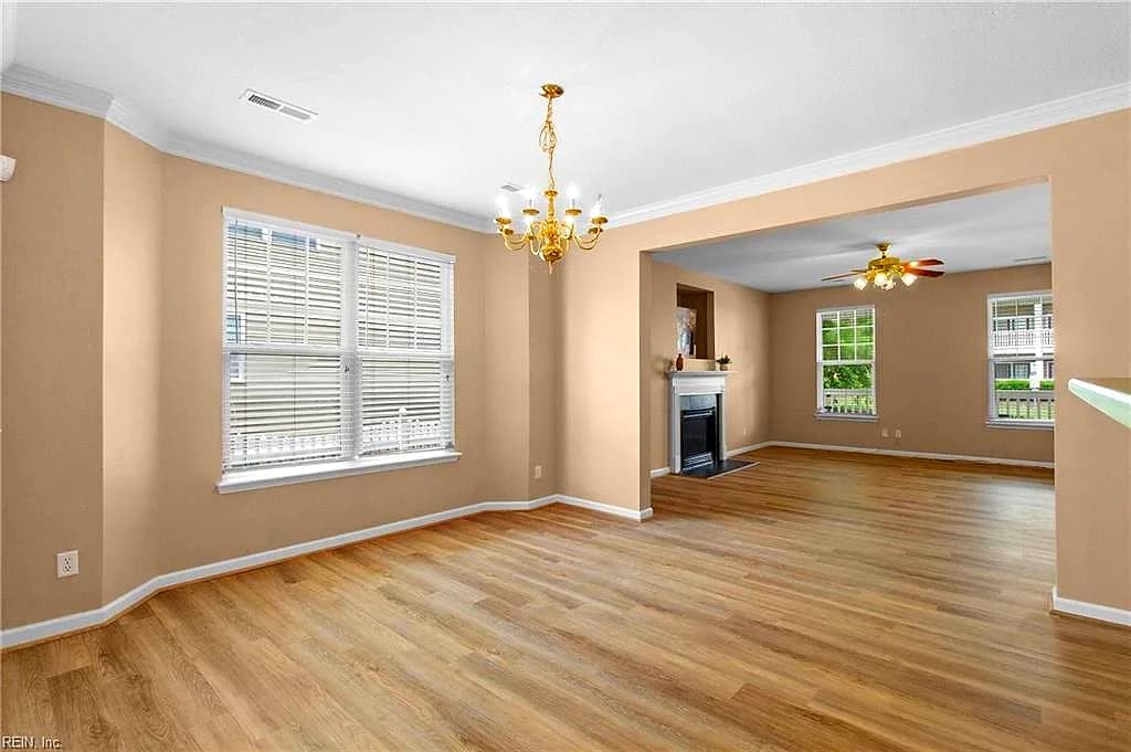 249 W Gilbert ST, HAMPTON VA 23669 thumb 11