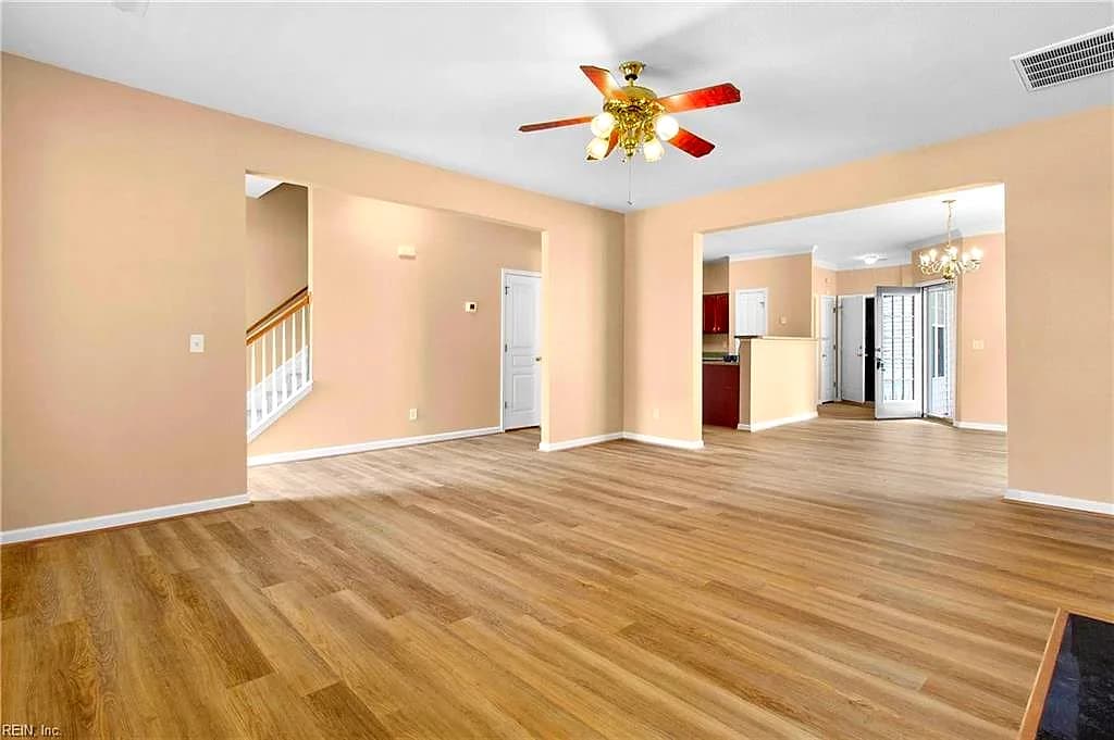 249 W Gilbert ST, HAMPTON VA 23669 thumb 7