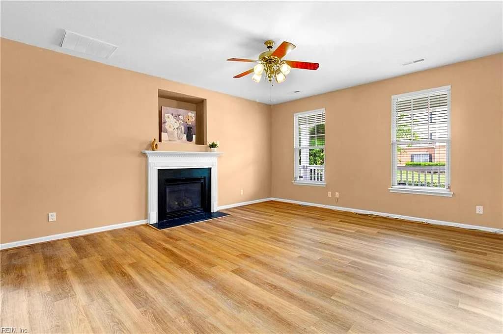249 W Gilbert ST, HAMPTON VA 23669 thumb 9