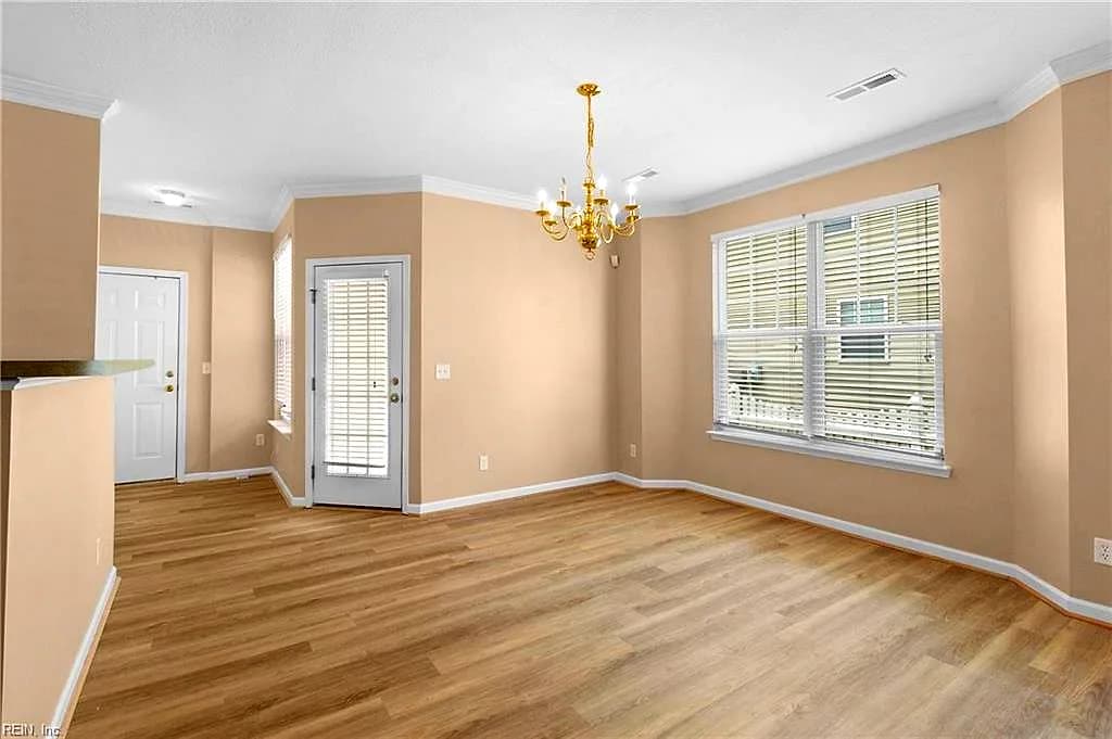 249 W Gilbert ST, HAMPTON VA 23669 thumb 10