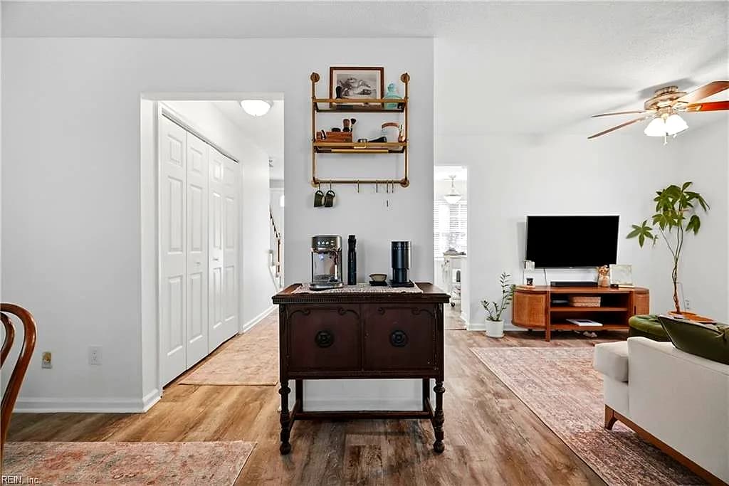 1923 Devonwood CMN, CHESAPEAKE VA 23320 thumb 11