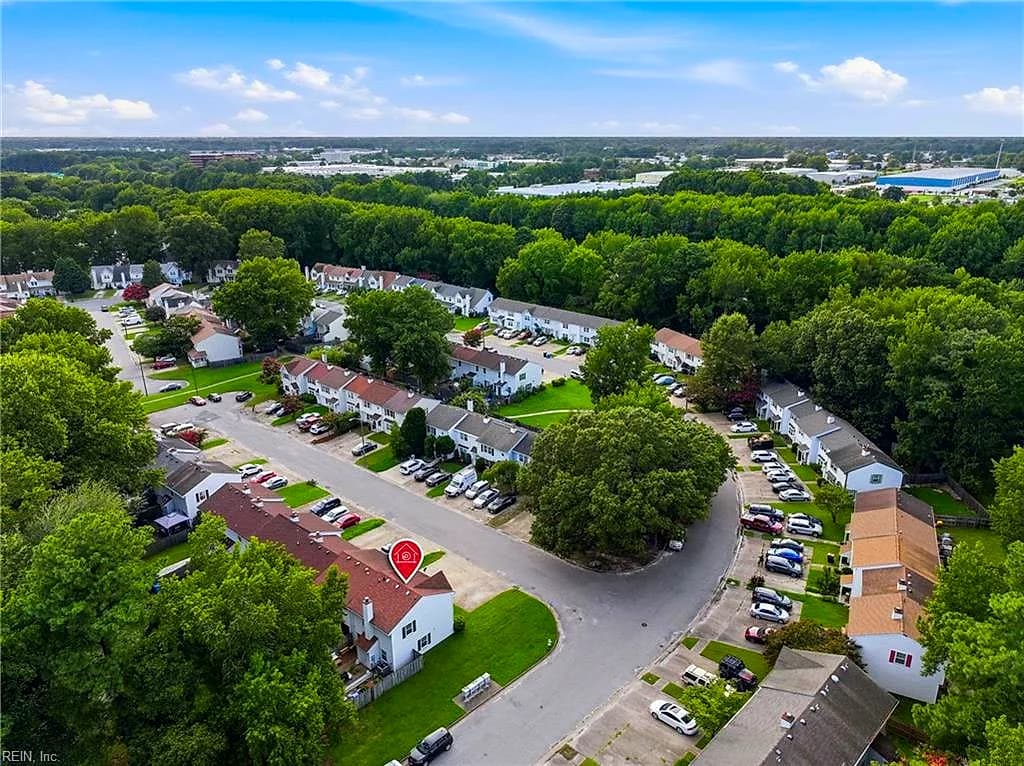 1923 Devonwood CMN, CHESAPEAKE VA 23320 thumb 6