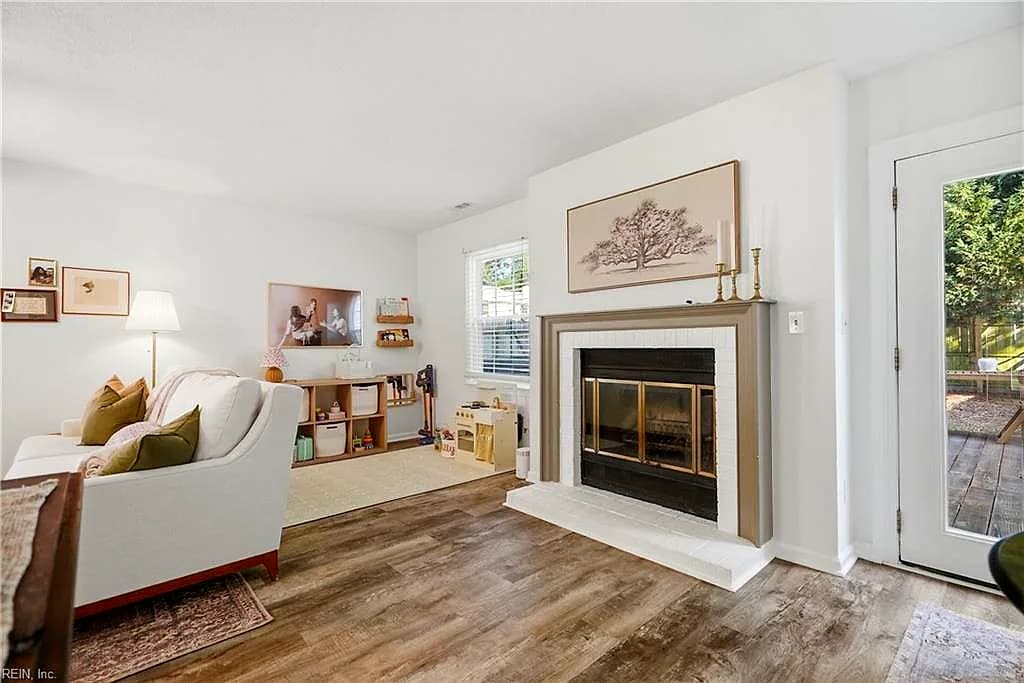 1923 Devonwood CMN, CHESAPEAKE VA 23320 thumb 9