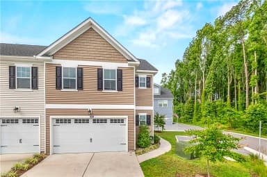 624 Rhema RD, VIRGINIA BEACH VA 23462 thumb 1