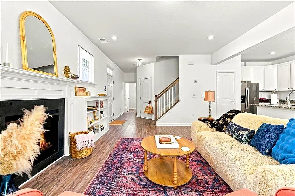 624 Rhema RD, VIRGINIA BEACH VA 23462 thumb 11