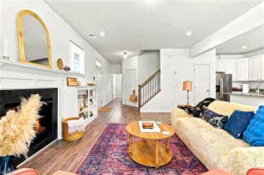 624 Rhema RD, VIRGINIA BEACH VA 23462 thumb 11