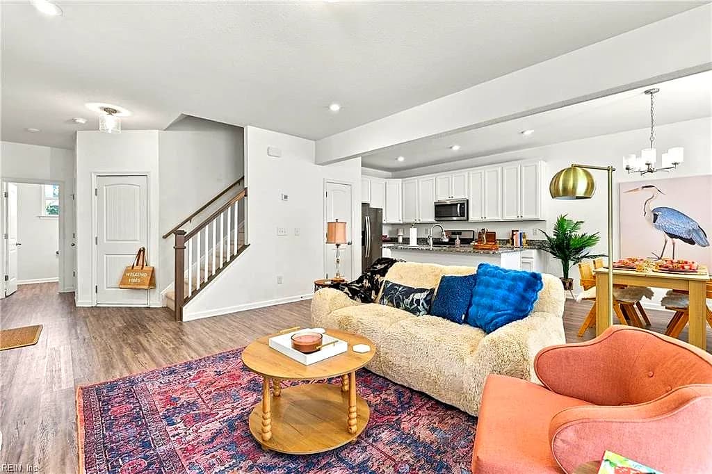 624 Rhema RD, VIRGINIA BEACH VA 23462 thumb 12
