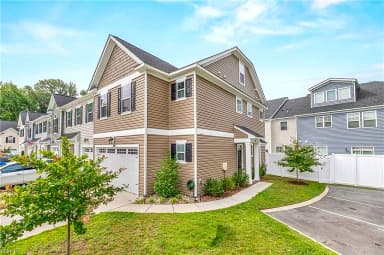 624 Rhema RD, VIRGINIA BEACH VA 23462 thumb 3
