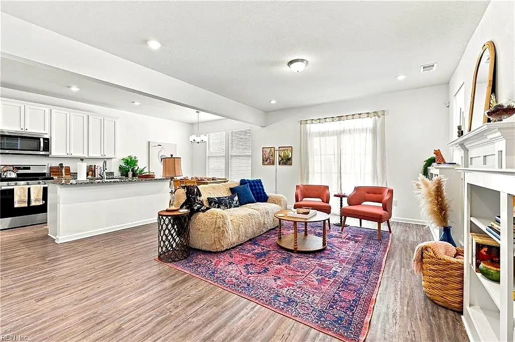 624 Rhema RD, VIRGINIA BEACH VA 23462 thumb 6