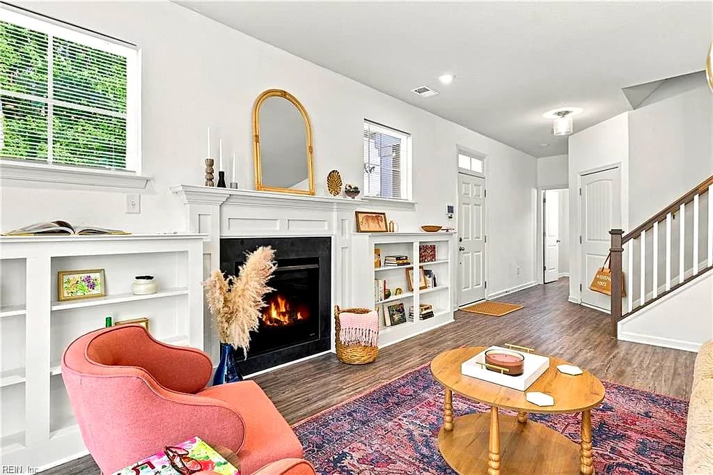 624 Rhema RD, VIRGINIA BEACH VA 23462 thumb 10