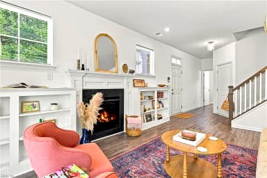 624 Rhema RD, VIRGINIA BEACH VA 23462 thumb 10