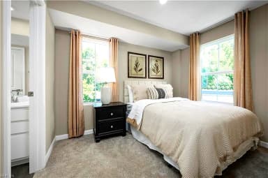 168 Shipwright LN, SUFFOLK VA 23434 thumb 10