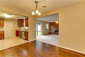 925 South AVE, NEWPORT NEWS VA 23605 thumb 12