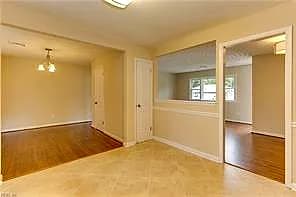 925 South AVE, NEWPORT NEWS VA 23605 thumb 8