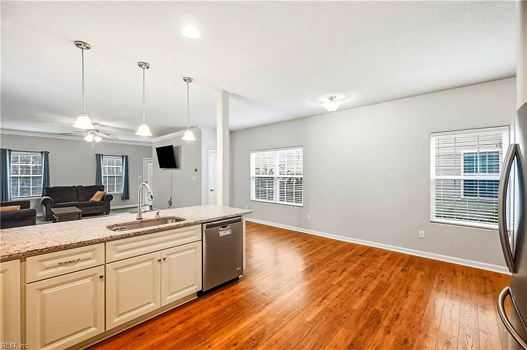 120 S Thalia RD, VIRGINIA BEACH VA 23452 thumb 11