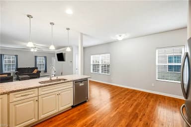 120 S Thalia RD, VIRGINIA BEACH VA 23452 thumb 11