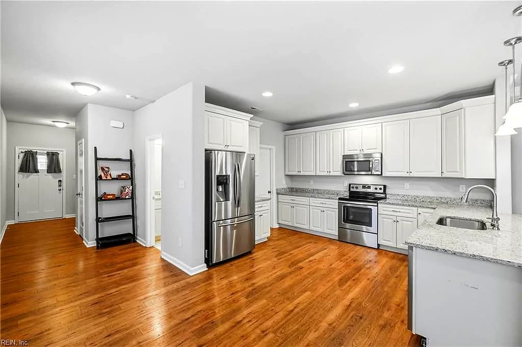120 S Thalia RD, VIRGINIA BEACH VA 23452 thumb 12