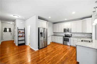 120 S Thalia RD, VIRGINIA BEACH VA 23452 thumb 12