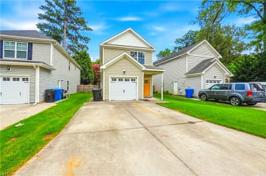 120 S Thalia RD, VIRGINIA BEACH VA 23452 thumb 5