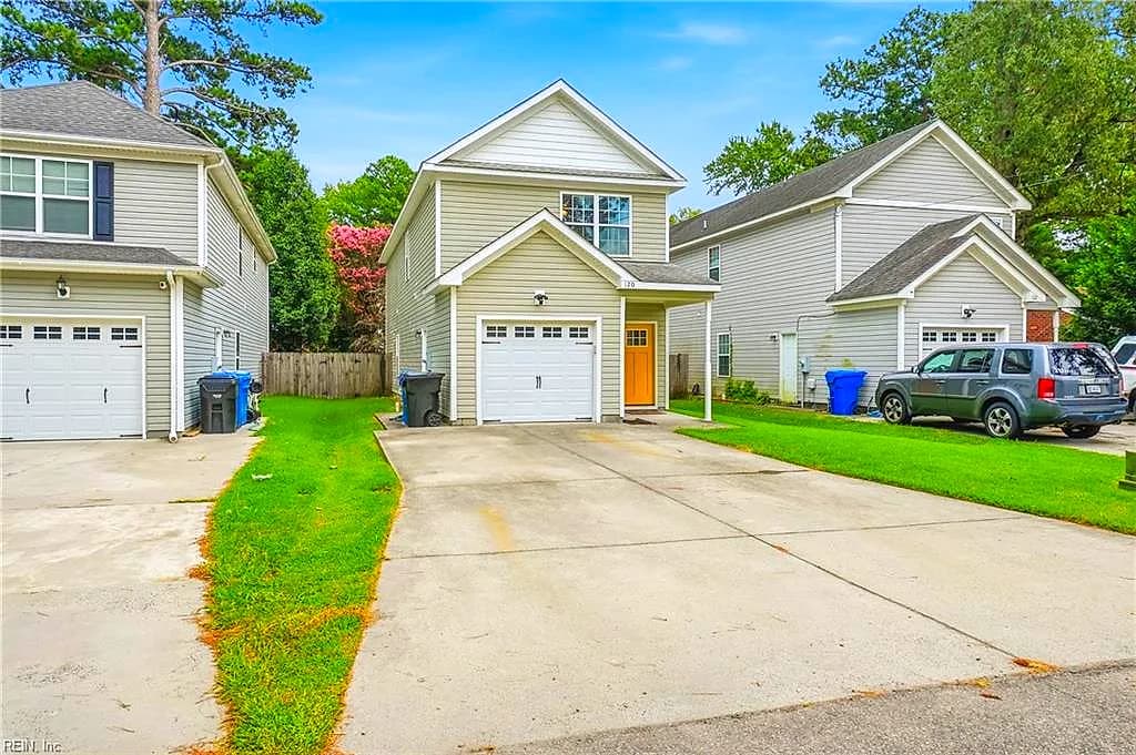 120 S Thalia RD, VIRGINIA BEACH VA 23452 thumb 6