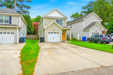 120 S Thalia RD, VIRGINIA BEACH VA 23452 thumb 6