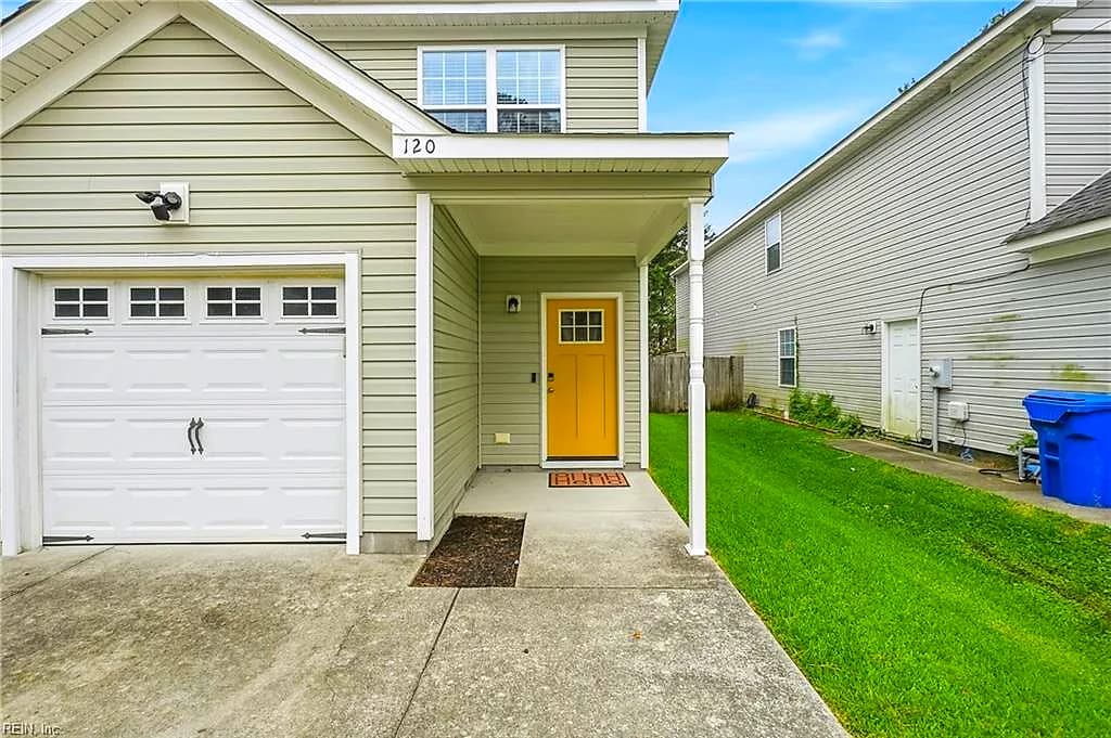 120 S Thalia RD, VIRGINIA BEACH VA 23452 thumb 7