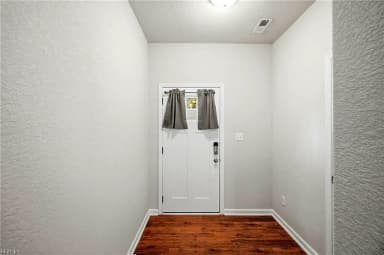 120 S Thalia RD, VIRGINIA BEACH VA 23452 thumb 8