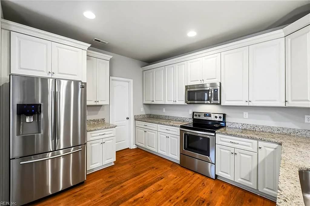 120 S Thalia RD, VIRGINIA BEACH VA 23452 thumb 9