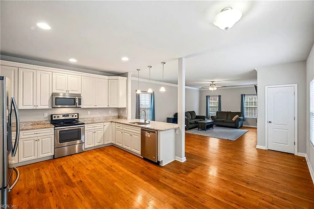 120 S Thalia RD, VIRGINIA BEACH VA 23452 thumb 10