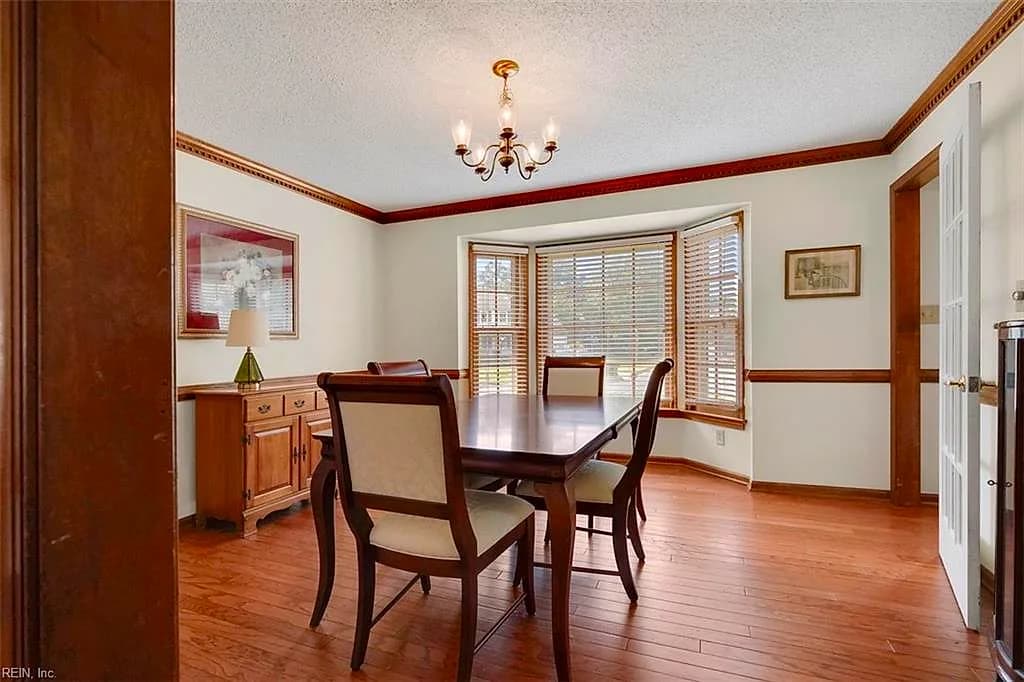 613 Corapeake DR, CHESAPEAKE VA 23322 thumb 11