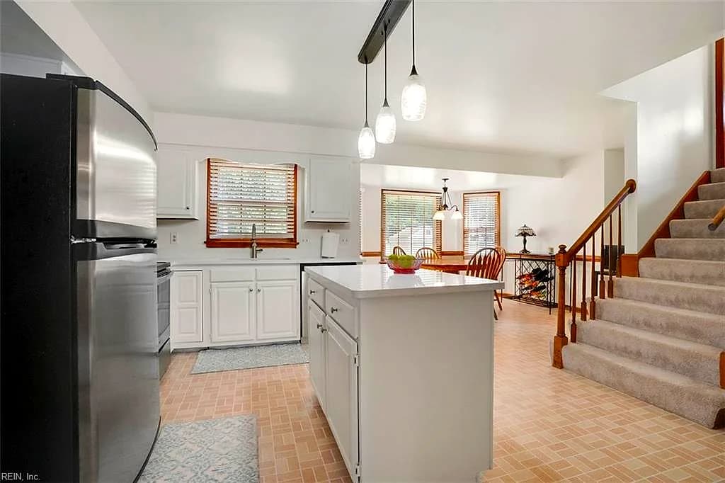 613 Corapeake DR, CHESAPEAKE VA 23322 thumb 12