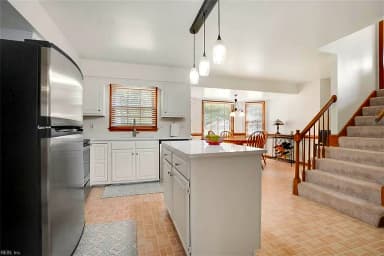 613 Corapeake DR, CHESAPEAKE VA 23322 thumb 12