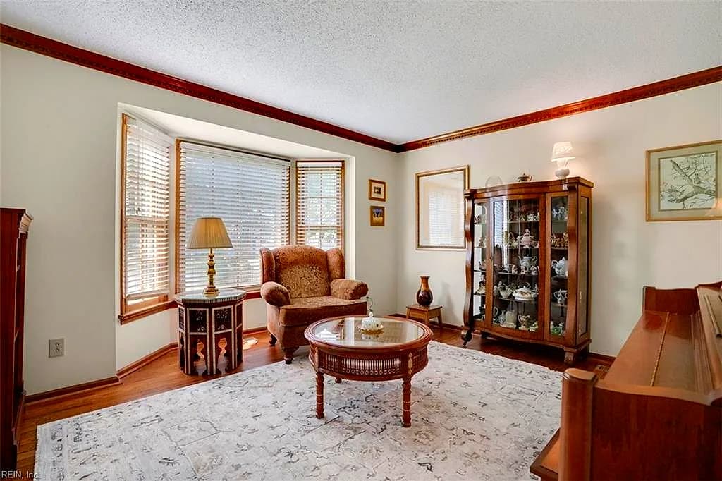 613 Corapeake DR, CHESAPEAKE VA 23322 thumb 6