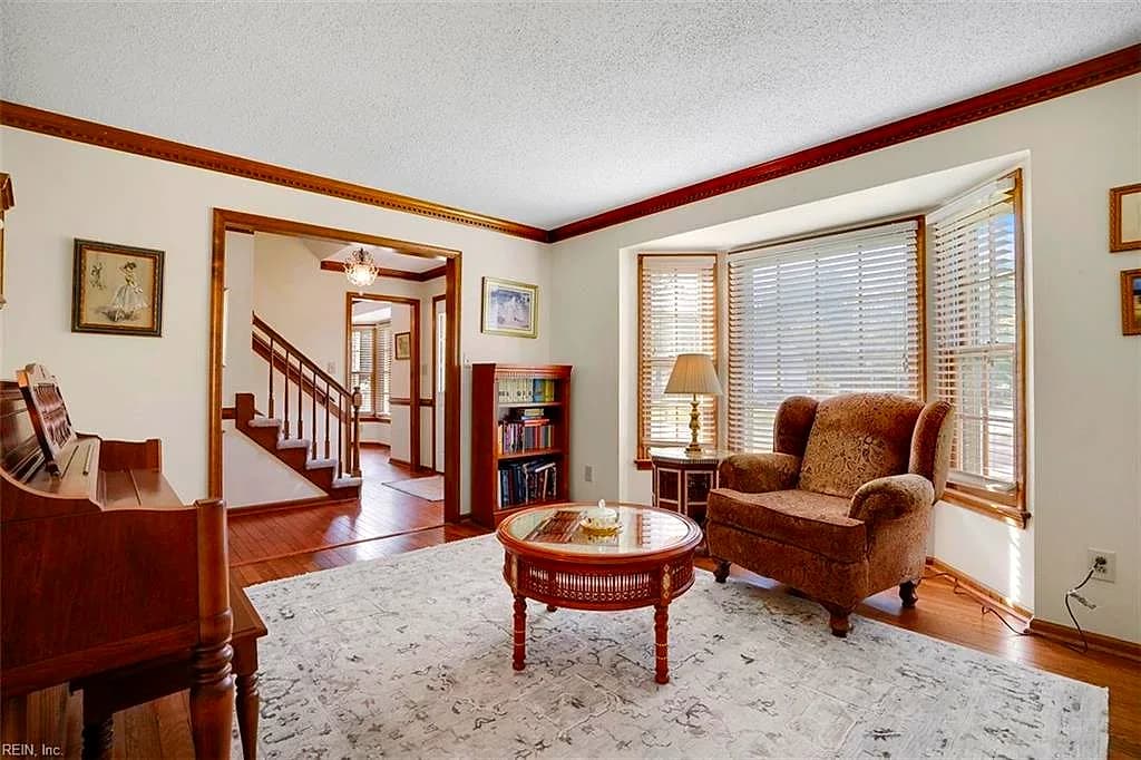 613 Corapeake DR, CHESAPEAKE VA 23322 thumb 7