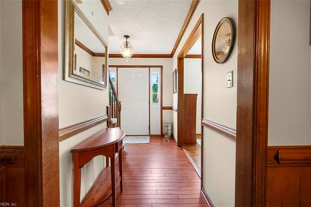 613 Corapeake DR, CHESAPEAKE VA 23322 thumb 8