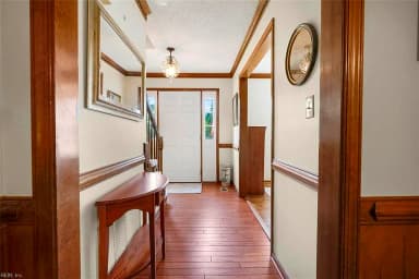 613 Corapeake DR, CHESAPEAKE VA 23322 thumb 8